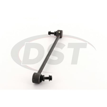 Moog Suspension Stabilizer Bar Link, K750865 K750865